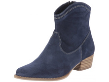 1-1-25-314-38-802_220 1711 ���.jpg