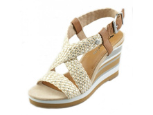 1-1-28-016-38-961_220 1475 ���.jpg