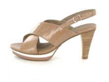 1-1-28-022-38-250_220 1410 ���.jpg