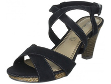 1-1-28-311-28-004_200 1410���.jpg