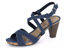 1-1-28-311-28-814_220 1410 ���.jpg