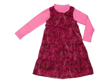 402*010_98�-�, 580���