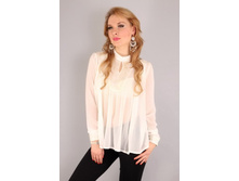 ����� Lokkes - 650 �..jpg