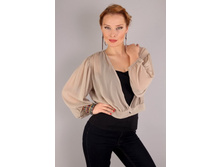 ������ Figen - 400 �..jpg