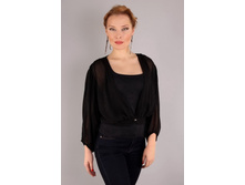 ������ Figen - 400 ���..jpg