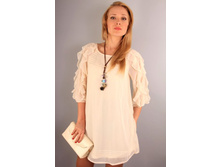 ������ Metax - 760 �..jpg