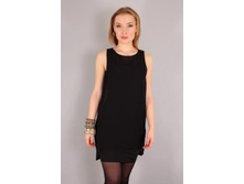 ������ Wely (� ������� 3798) - 790 �..jpg