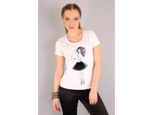 �������� Loveheart - 550 �..jpg