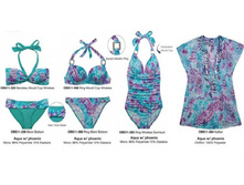 ����� ��  415�, ����� �� 354�, ...