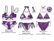 ����� ��  415�, ����� �� 354�