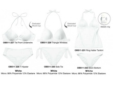 ����� ��  415�, ����� �� 354�, ...