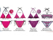 ����� �� 299�, ����� �� 235�