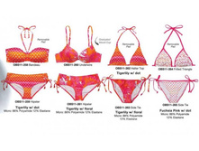 ����� �� 299�, ...