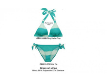 ���� 354�, ����� 299�