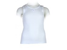 ������ �� ������� 2577 (GU 8546), ���� 92�