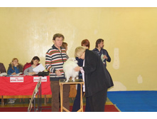 DSC00614.JPG