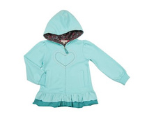 312*048_92�-�, 665���