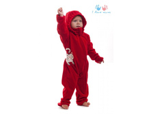 ���������� �������� (�������) ������������ ������� � �������� 1300�..jpg