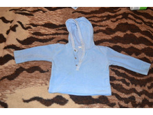 �������� ���������.