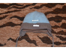 ������� Reima, 48 ������ 350 ������