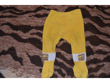 �������� �� ����� ���������, 30 ������