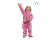 ���������� �������� (�������) ������������ ������� � �������� 1300 �..jpg