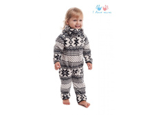 ���������� �������� (�������) ������������ ����������� 1300 �..jpg