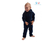 ���������� �������� (�������) ������������ �����-����� 950 �..jpg