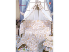 1 776�. + ���%