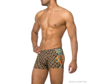 Article: MBX041209 Salimbo