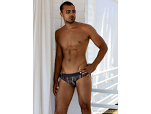 Article: MP261208 Brisbane