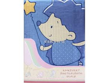 448�. + ���%