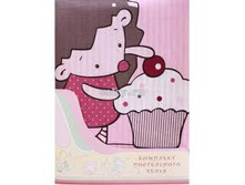 448�. + ���%