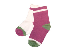 14-16,16-18 - 95 ���.