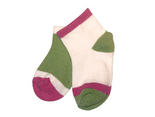 14-16,16-18 - 70 ���.