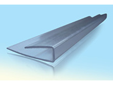 �������� ��������������� ������� 2.1 � . �� 4�� - 55�, �� 6 ��- 56�.