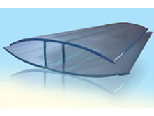 �������������� ��������������� ������� ( �� ��������� ) 6 �. 470  ���.