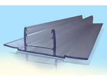 HCP-������� 6 � 990 ���.