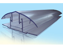 ��� �������������� ��������� 990�