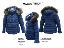 938b24554398.jpg  4100�