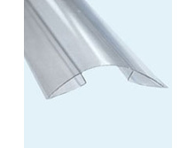 ��������� ������� 6 �. 1050���.