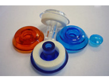 ����������  8 ���. �� �����.�������� 25��.