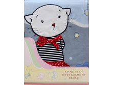 861�. + ���% 