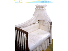 989�. + ���%