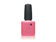 CND Shellac, ���� Gotcha .jpg