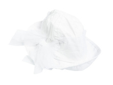 50,52 - 465 ���.