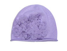 50,52 - 465 ���.