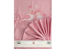 989�. + ���%