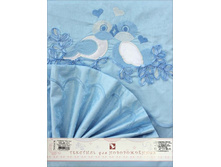 989�. + ���%