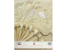 989�. + ���%